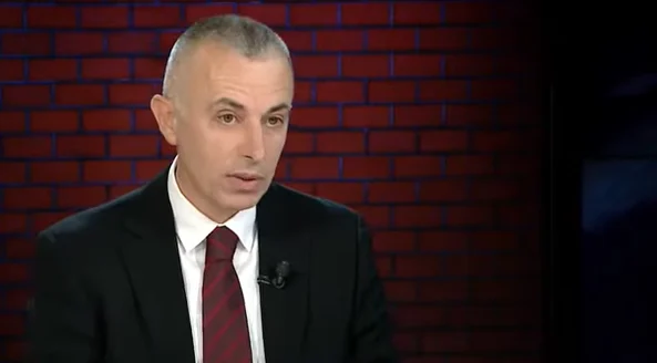 Arjan Ndoja: Patronazhistët punuan me ‘filtrin e diasporës’ përmes KQZ-së!