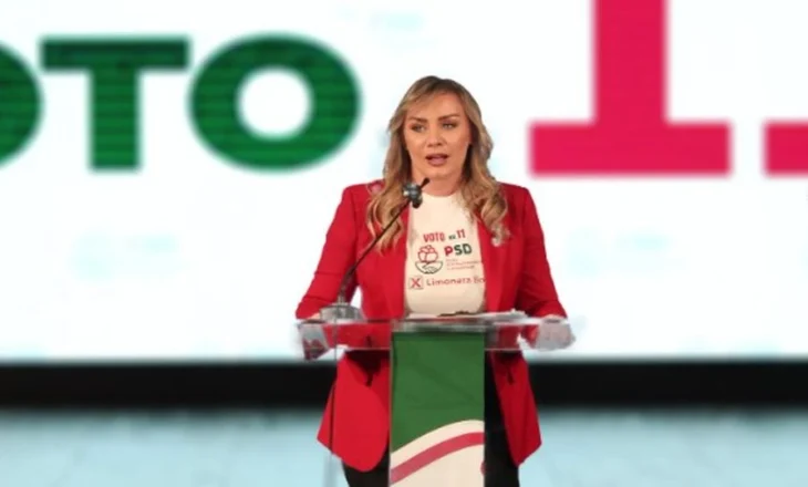 Arrestimi i babait të kandidates së PSD, SPAK sqaron si u kap duke blerë vota