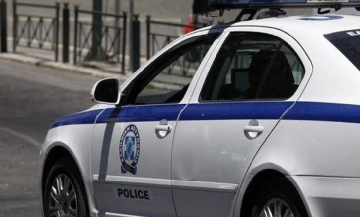 Arrestohen në Kakavijë dy shqiptarët, njëri prej tyre kërkohej në Belgjikë, tjetri në Greqi