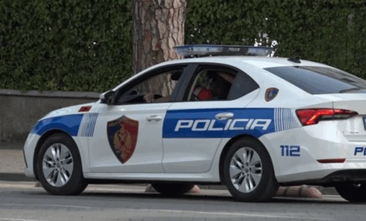 Arrestohet “miku” i fëmijëve që u zhvaste para prindërve në Tiranë