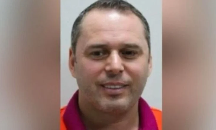 Arrestohet në Dubai pasardhësi i Dritan Rexhepit, ndodhej në kërkim ndërkombëtar nga Interpol