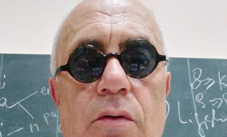 Artan Fuga: Kujt nuk ia jap votën në 11 maj