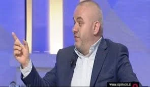 Artan Hoxha: Një person u mor peng për konflikt politik! SPAK dështoi, ka video…