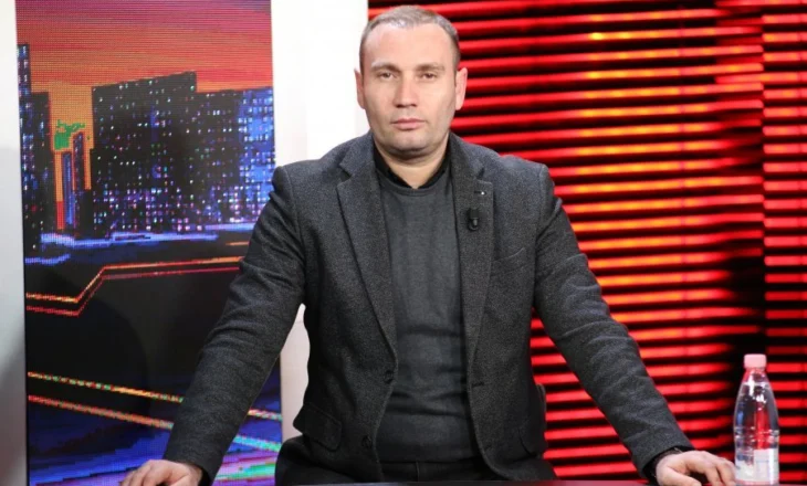 Askush nuk ka më imunitet nga plumbat në drejtim të paditur!