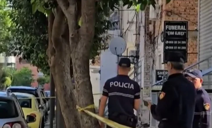 Atentat në Durrës/ Vritet me armë zjarri 29-vjeçari, pjesë e një grupi kriminal
