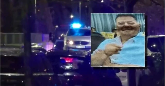 Atentati ndaj biznesmenit Bujar Nasufi/ Doreza gjysmë e djegur e autorit, prova e fortë. Dalin në skenë 2 vëllezër nga Përmeti, roli i tyre