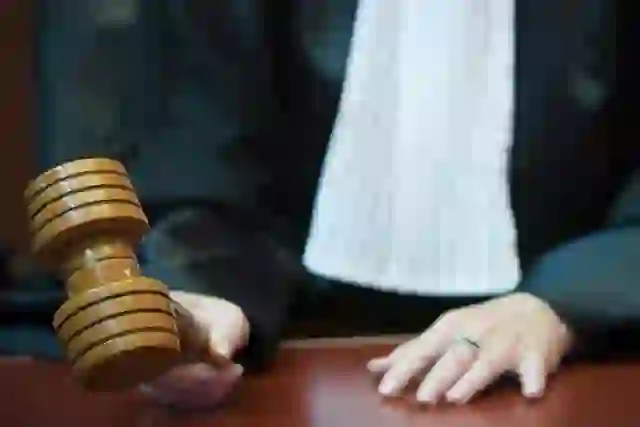 Atentati ndaj shqiptarit të kërkuar për vrasje në Shqipëri, jepet pretenca në Belgjikë, ja sa vite burg kërkoi prokuroria