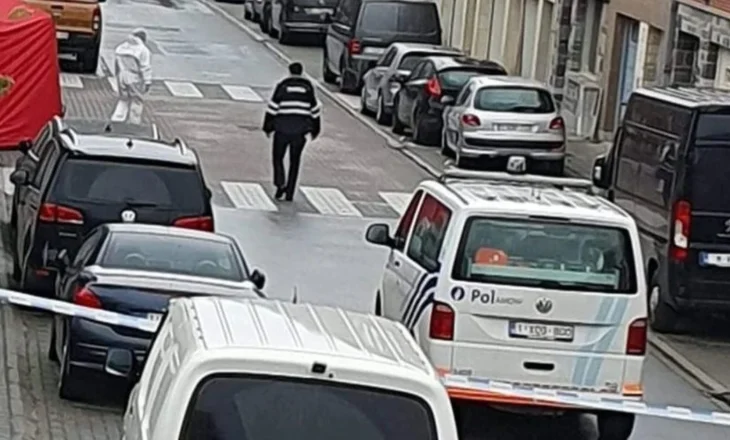 Atentati ndaj shqiptarit të kërkuar për vrasje në Shqipëri/ Jepet pretenca në Belgjikë