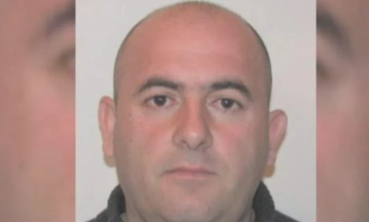 Atentati në Fushë-Krujë ndaj Gentian Bejtjas, Gjykata kalon për gjykim dosjen e autorëve