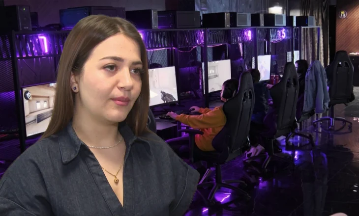 Autizmi virtual po prek fëmijët, shkak përdorimi pa kriter i pajisjeve teknologjike