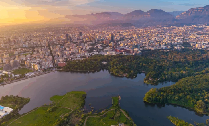 Autoritet e huaja kërkojnë pasuritë e krimit në Shqipëri