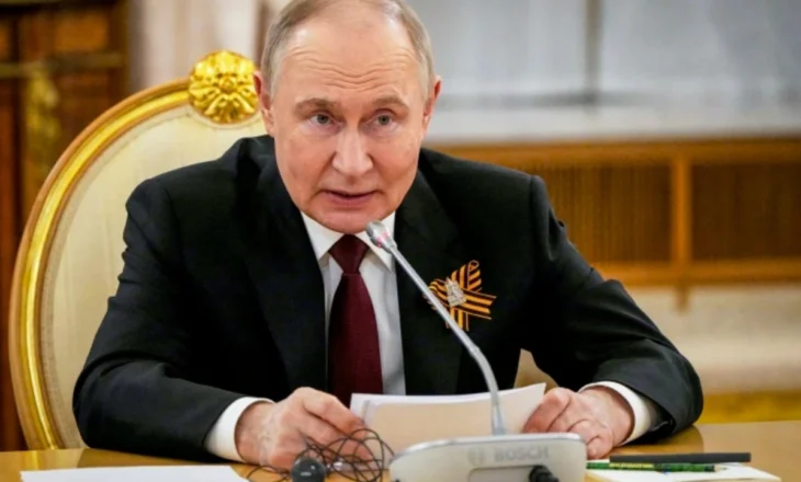 Avancojnë negociatat Rusi-Ukrainë, Moska konfirmon takimin e dytë: Do t’u dorëzojmë një memorandum