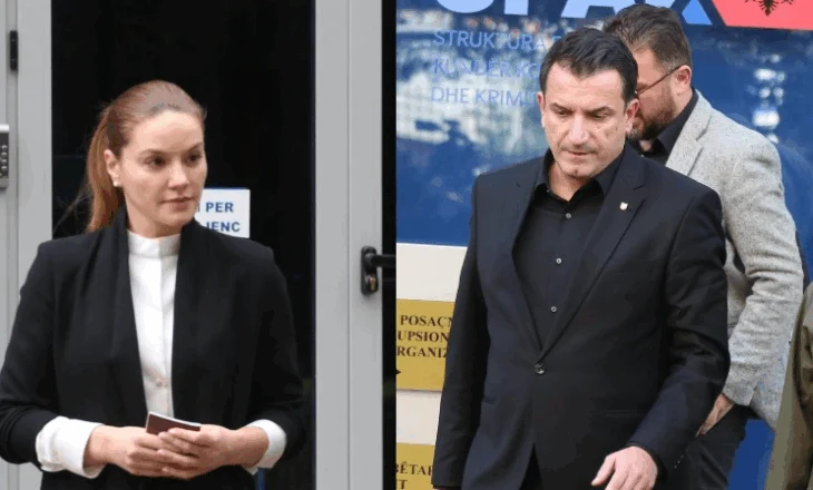 Avokatët e Veliajt dhe Xoxës: Asnjë provë që lidh klientët tanë me pasurinë e hetuar. Përpjekje për të dëmtuar imazhin publik
