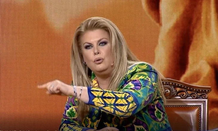 ‘Avullojnë’ 400 mijë dollarë, dyshimet rëndojnë mbi Rexhepin/ Çobani zbulon ç’ka ndodhur