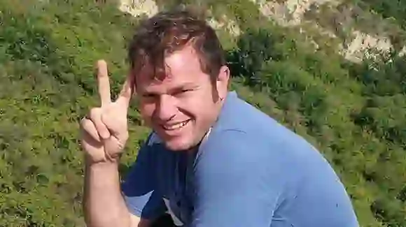 Baba i një vajze të vogël, ky është 39-vjeçari shqiptar që humbi jetën në Itali pasi u përplas nga makina