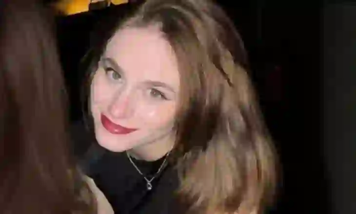 Babai i Ilaria Sulës rrëfen muajt e vështirë pas vdekjes të së bijës: Rutina jonë është nga varrezat në shtëpi
