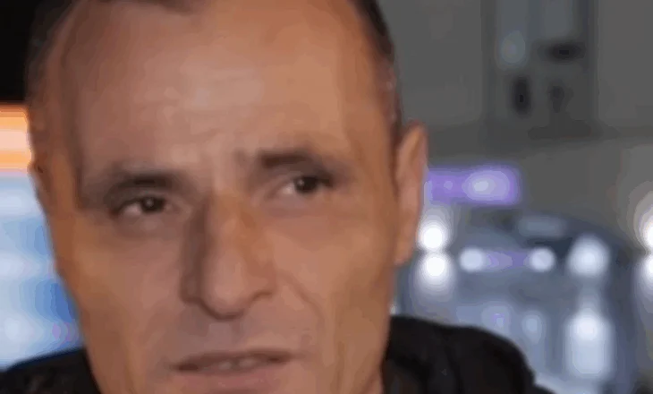Babai i Luis Meçes përplaset me prokuroren: Po na digjet shpirti për fëmijët, ju flini mbi dosje! Nuk duan të zbardhin krimin