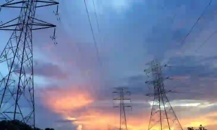 Ballkani, nën kërcënimin e tjetër kolapsi energjitik si verën e kaluar