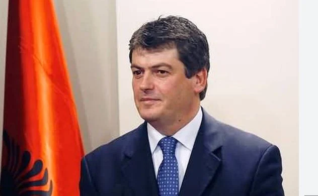 Bamir Topi: Udha e demokratëve me Berishën ka përfunduar me 11 maj. Duhet zgjidhje tjetër për t’u rikthyer në pushtet