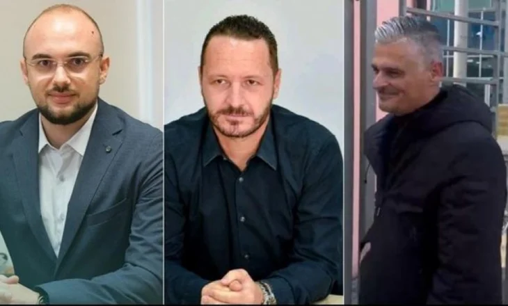 Banda ‘Balluku’/ Administratori i KESH, Erald Elezi merret i pandehur në SPAK, ja akuzat…
