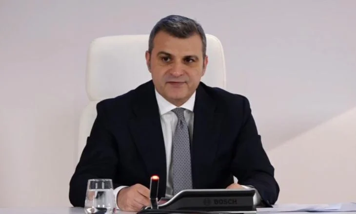 Banka e Shqipërisë kufizon kredinë që mund të marrin qytetarët për të blerë shtëpi, ja sa do të jetë maksimumi