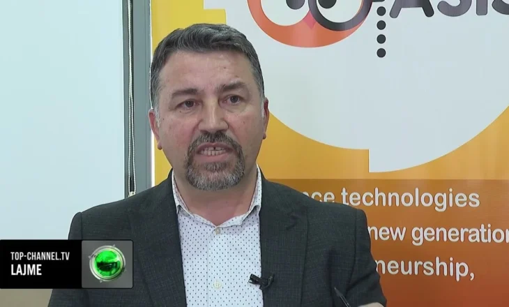 Bankat orientojnë investimet jashtë/ Ekspertët: Të nxitet ekonomia e Shqipërisë, jo më jashtë vendit