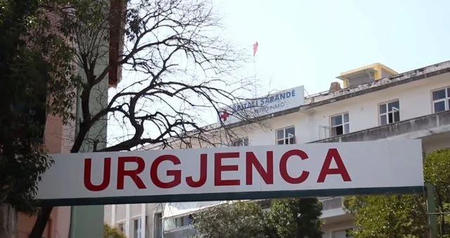 Banorët e Ksamilit kërkojnë shërbim shëndetësor 24 orësh/ Trafiku dhe mungesa e aksesit, pengesë për ndihmën mjekësore