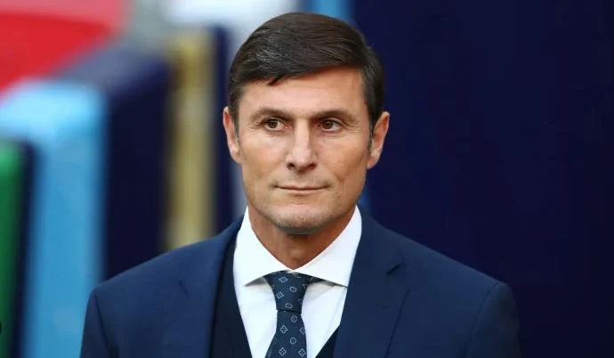 Barazimi me Barcelonën, Zaneti motivon Interin, ish-kapiteni ka një mesazh edhe për tifozët