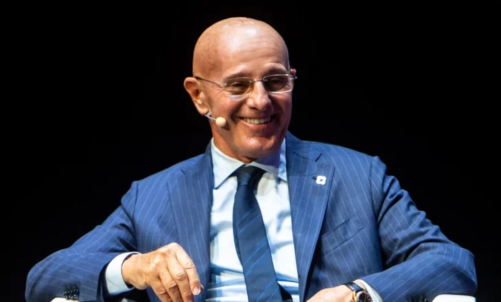 “Barcelona-Inter, himn për futbollin. Nëse luan kështu edhe në kthim, Interi mund t’ia dalë”