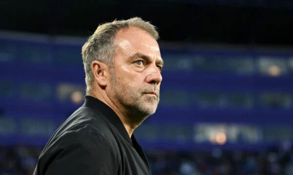 Barcelona rrezikon të mbetet pa trofe të madh, vendimtare të dielën El Clasico me Realin