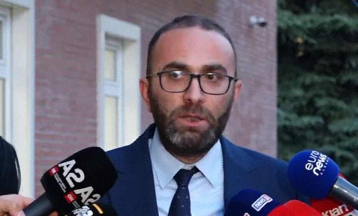 Bardhi: Ku shkuan 50 mln euro të shqiptarëve? SPAK të hetojë aferën e…