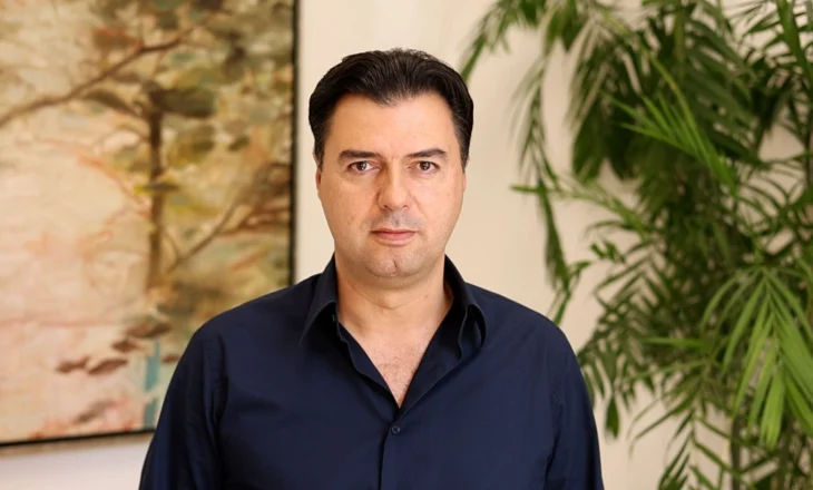 Basha mesazh demokratëve: Vota juaj s’duhet të përdoret për të shpëtuar Ilir Metën nga burgu