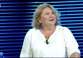 Bashkia rrit taksat për bizneset në Tiranë, audituesja Meri Lika: Masakër me taksat!