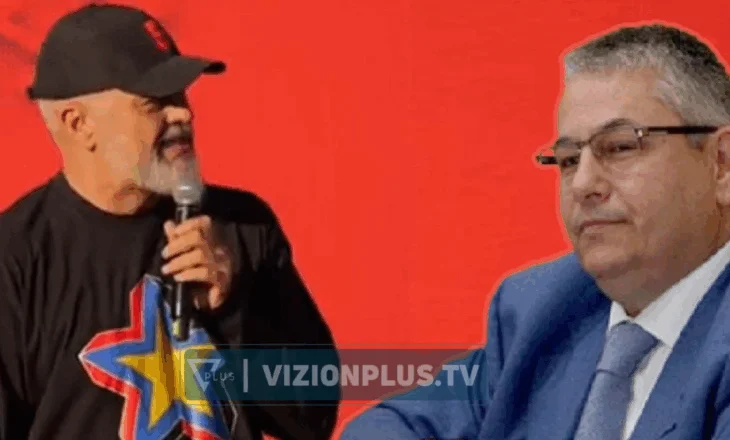 “Bashkim Fino do të buzëqeshte sot nëse do të ishte këtu me ne”, Rama nga Lushnja: Në 11 maj Partia Socialiste do të marrë fitoren më të bukur