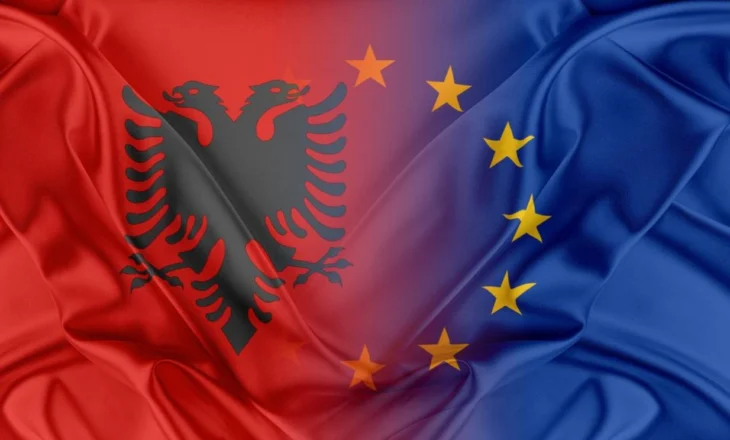 Bashkimi Evropian konfirmon ritmin e shpejtuar të anëtarësimit të Shqipërisë në BE: Konferenca e pestë ndërqeveritare më 22 maj
