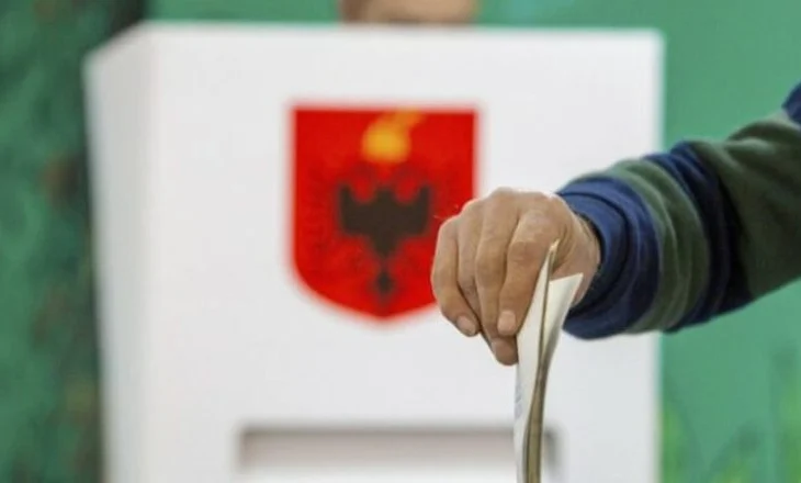 “Bashkimi i një opozite të përçarë,” DW: Zgjedhjet parlamentare në Shqipëri, provë vendimtare për në BE