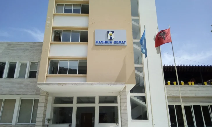 Bashkitë pa kryetarë, Këshilli i Ministrave s’ka njoftuar vakancat tek Presidenti. Nuk do ketë zgjedhje të parakohshme?
