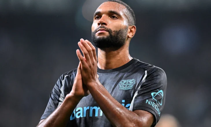 Bayern Munich bën goditjen e madhe, siguron përforcimin e parë me koston zero
