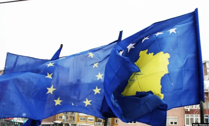 BE i bën thirrje Kosovës: Shfrytëzoni mundësinë e re drejt anëtarësimit