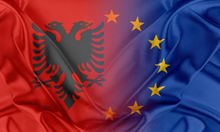 BE konfirmon ritmin e shpejtuar të anëtarësimit të Shqipërisë: Hapen negociatat për kapitujt e Grupimit 3 – Konkurrueshmëria dhe Rritja Gjithëpërfshirëse