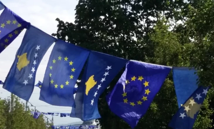 BE: Krijoni sa më parë qeverinë, na duhet një partner për të folur