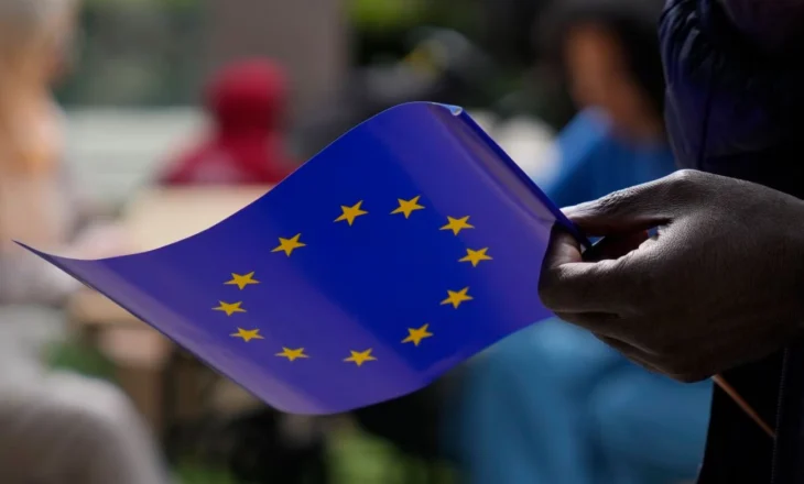 BE njeh zgjedhjet e 11 majit: Proces transparent, por klima e polarizuar! Vijoni me reformat, integrimi objektiv strategjik