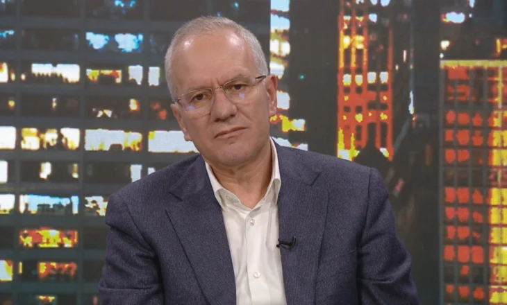 Befason deputeti demokrat: Nuk dua ta pranoj, por më 11 maj fiton PS-ja