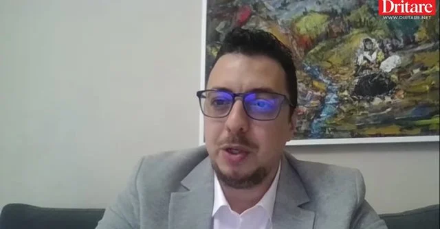 “Bëhen deputetë Mediu, Xhixho e Blushi. Mbeten jashtë Tabaku dhe…”, gazetari: Ç’borxh i ka Berisha këtyre që…