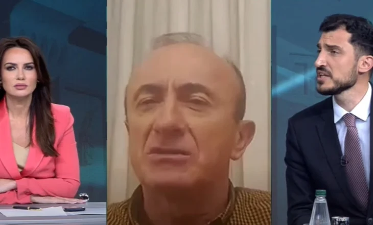 “Bëja opozitë, të tjerët kanë fjetur gjumë”/ Sula zbulon prapaskenat e largimit nga PD: Thanë mos t’ia dëgjojmë emrin