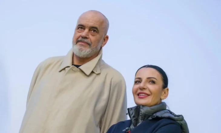 Bela bën “tërmet” në Fier, PS forcon mandatin e 12-të