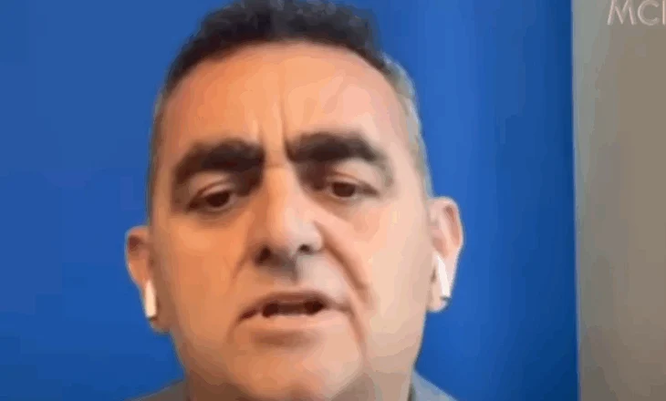 Beleri: Berisha të japë dorëheqjen! Përballë Ramës do humbiste dhe Shën Kozmai