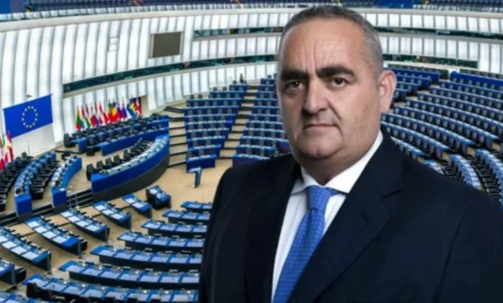 Beleri: Depozitova në GJL prova për gjykimin e paligjshëm që më është bërë nga GJKKO