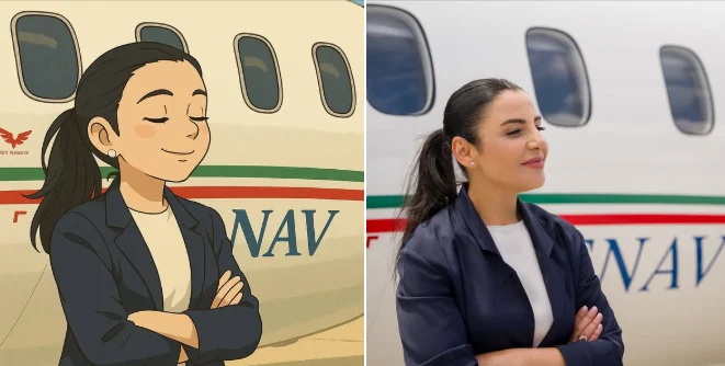 Belinda Balluku: Fjalët nuk e shpjegojnë dot krenarinë, kënaqësinë dhe qetësinë që kam provuar sot në VLORE