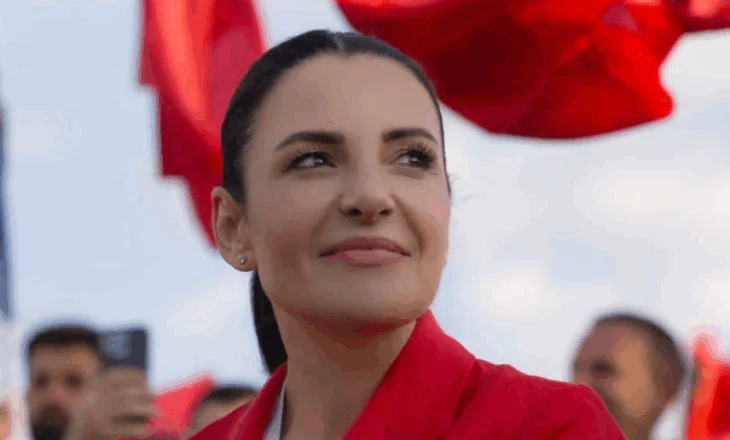 Belinda Balluku jep lajmin: Nesër hapet për qarkullimin e automjeteve tuneli i Llogarasë. Pa pagesë deri më 15 shtator
